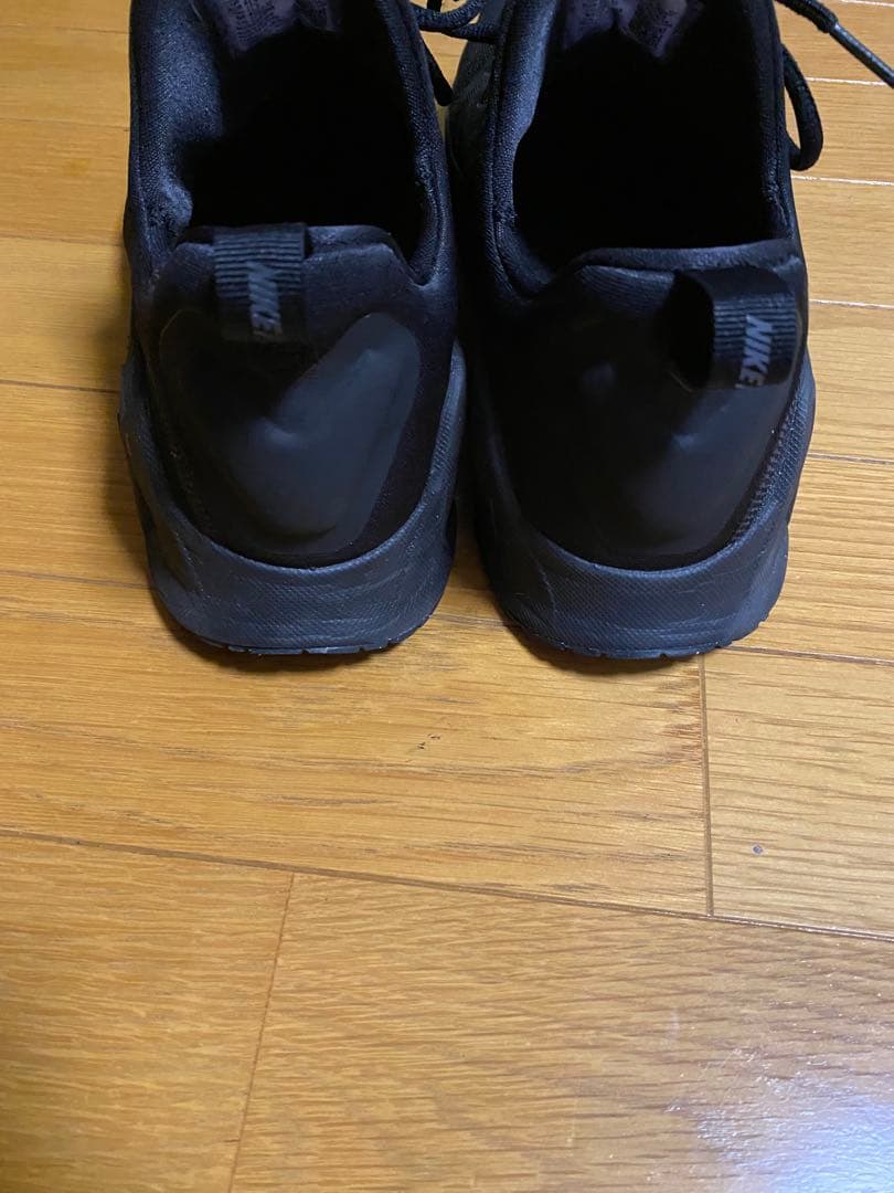 ナイキフリー　メトコン6 ウィメンズワークアウトシューズ