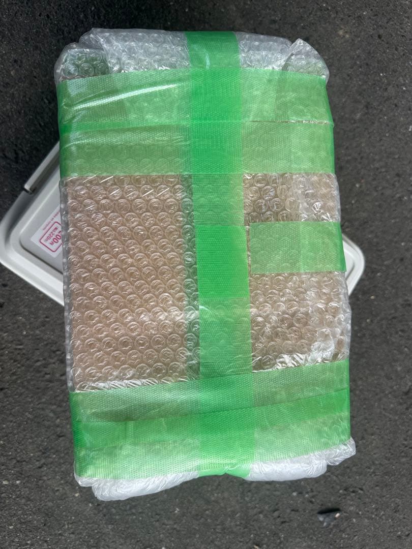 セルスター　デジタルインナーミラー　CS1000SM