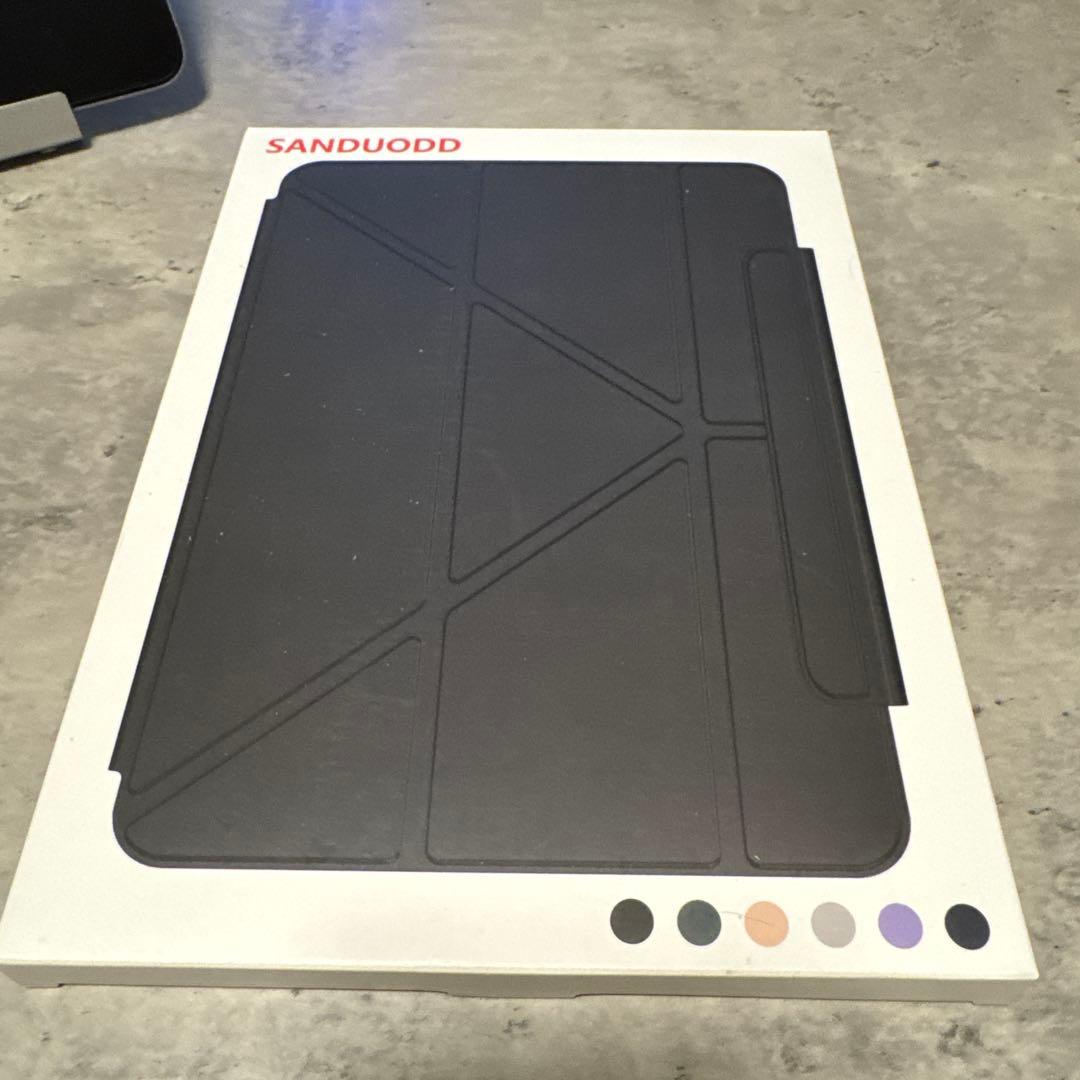 iPad Pro 第4世代 11インチ スペースグレイ 256GB 極美品