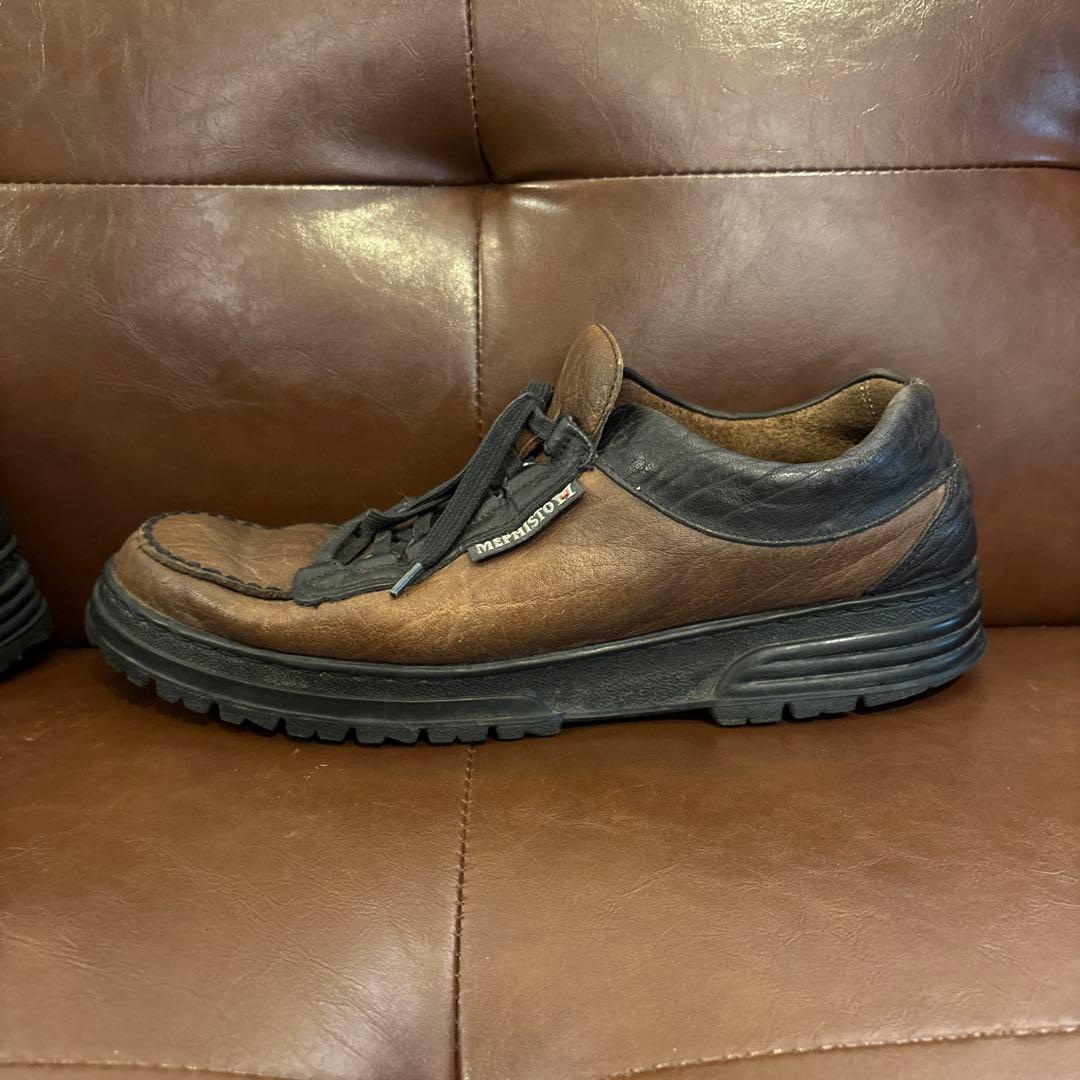 k*o様 MEPHISTO クルーザー