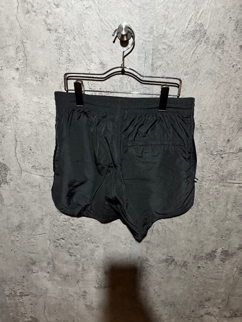 BALENCIAGA ショートパンツ