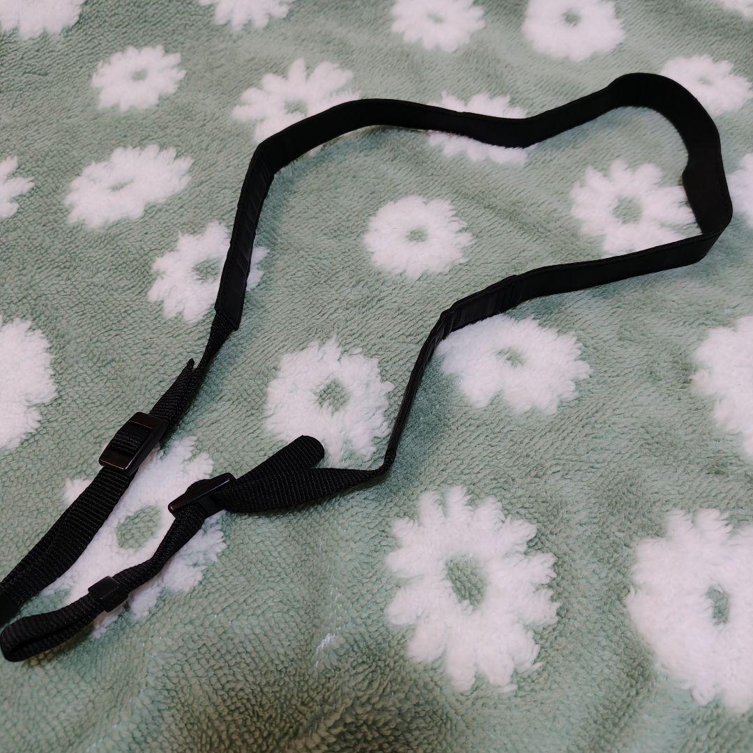 OLYMPUS　STYLUS　SH-2　デジカメ