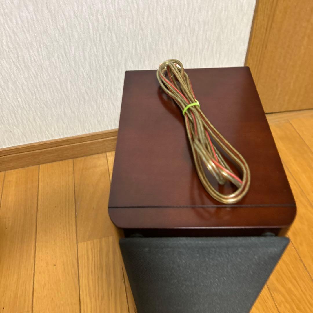 ONKYO FR-N9SX ミニコンポ　オンキョー