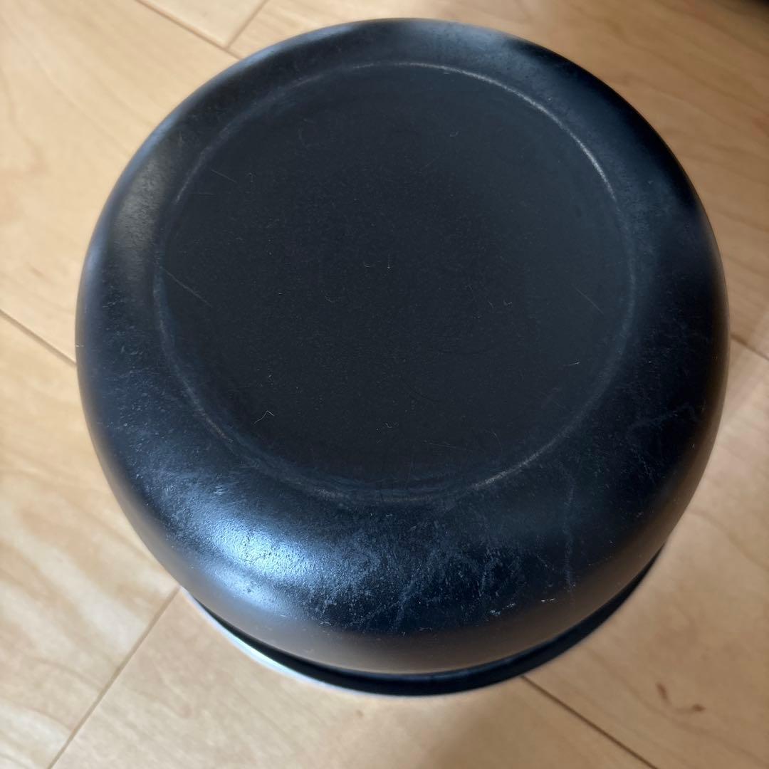 動作確認済　象印　炊飯器　５.５合炊き　NW-JW10　極め炊き　圧力IH炊飯