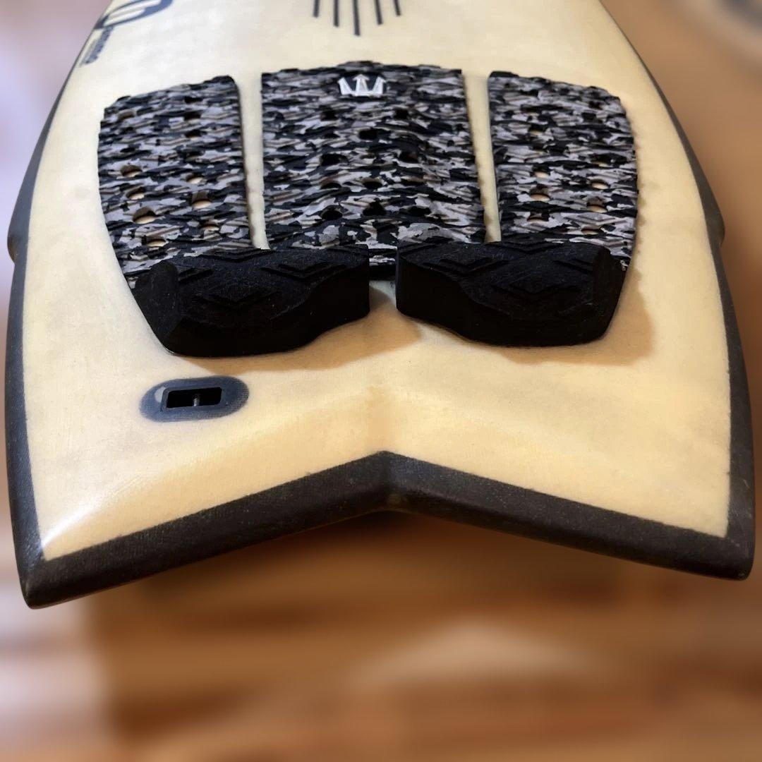 hammo5.7ポケロケ31.5L藤沢市手渡のみ。