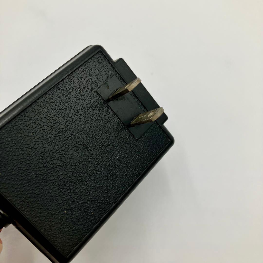 JPMALL LLC　ナショナル パナソニック RF-1010　ラジオ