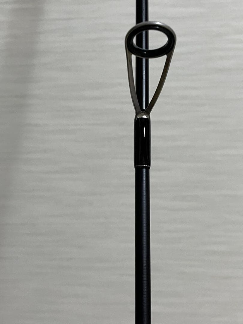 鯵道1Ｇ　S682Ｌ　メジャークラフト