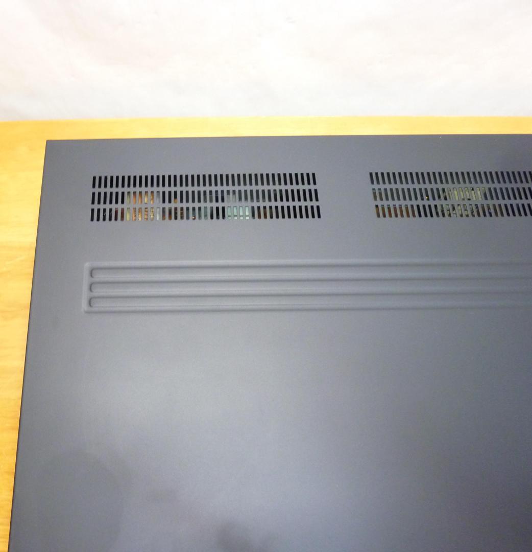 Pioneer パイオニア T-333R オートリバース カセットデッキ