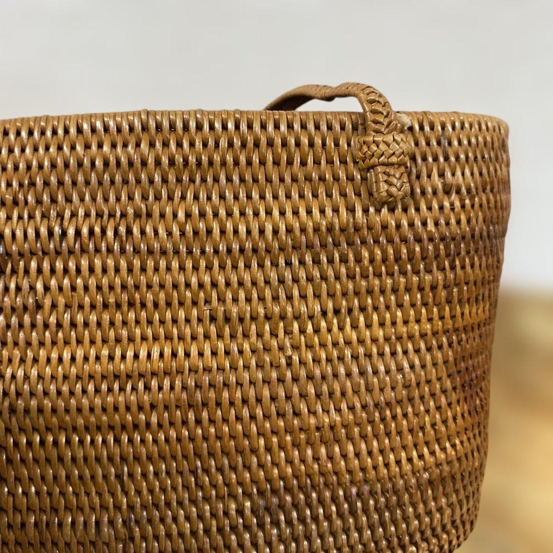 くまちゃんおまとめです