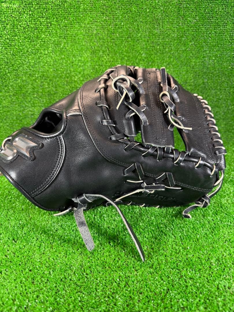 S S K　プロエッジ　硬式　ファーストミット　ＰＥＫＦ－１３０２０Ｆ