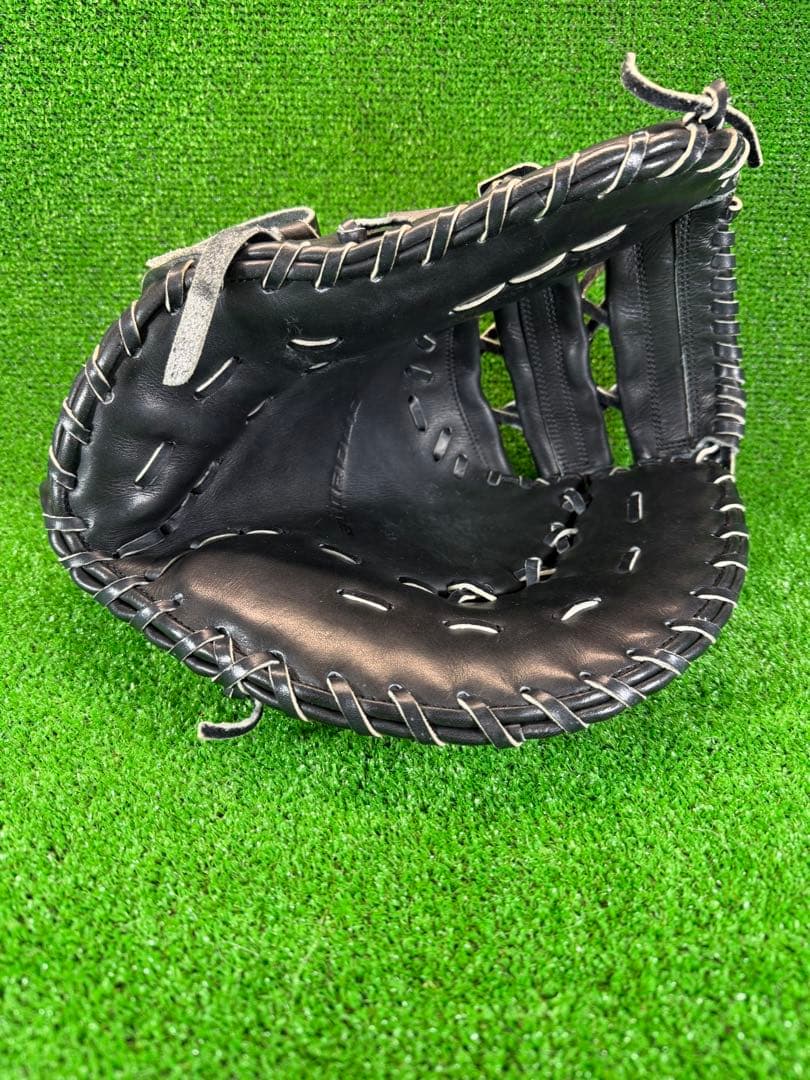 S S K　プロエッジ　硬式　ファーストミット　ＰＥＫＦ－１３０２０Ｆ