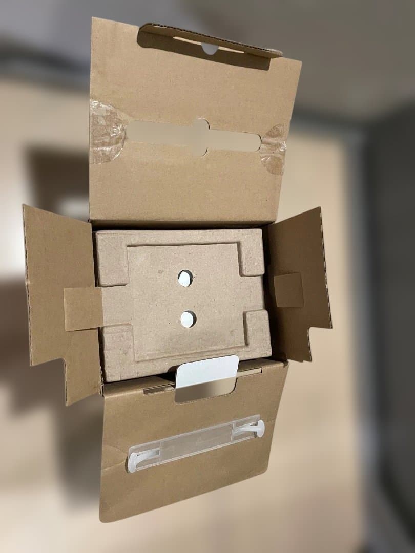 DENON HEOS 1 ネットワークスピーカーBluetooth 動作品 美品