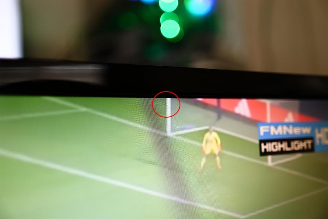 【元箱・完備品】ASUS VX278 27型 ゲーミングモニター 応答速度1ms