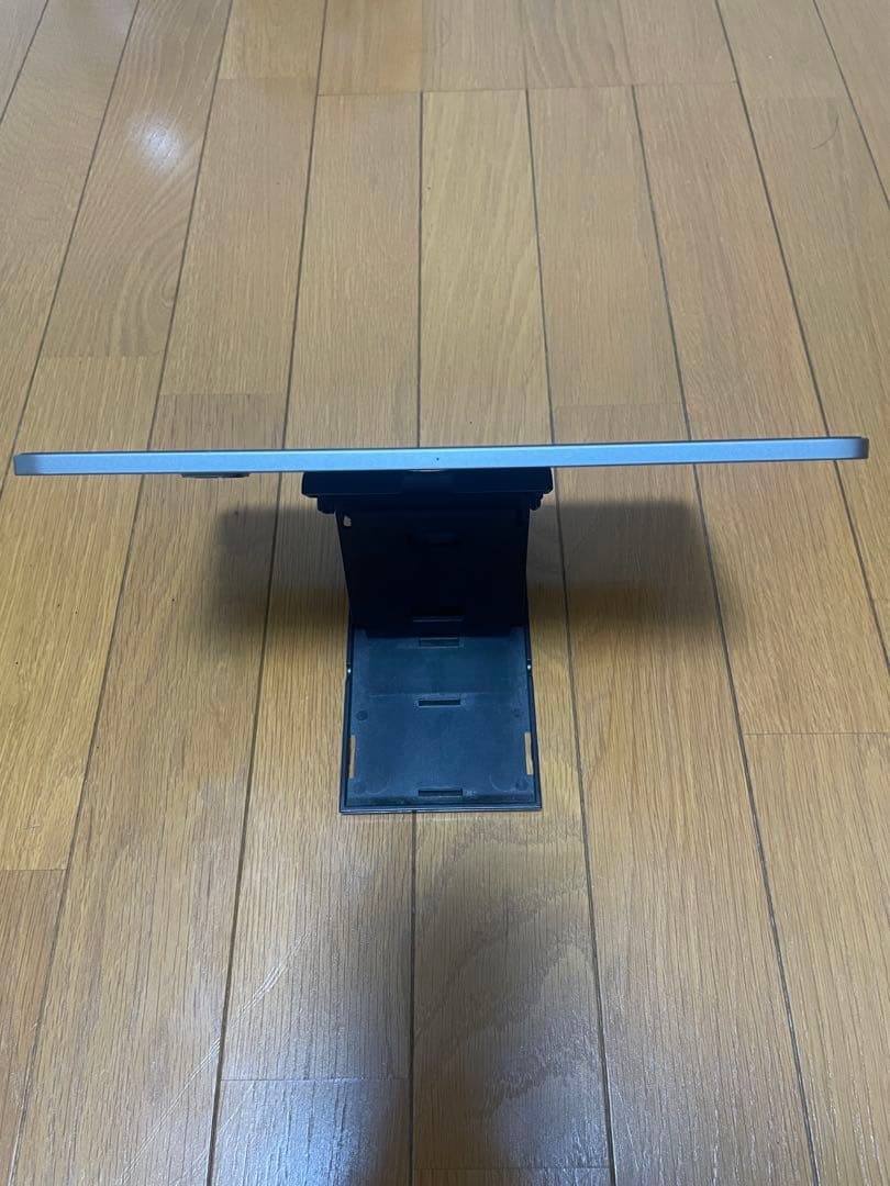 iPad Pro 11インチ 第4世代Wi-Fi 128GB 美品