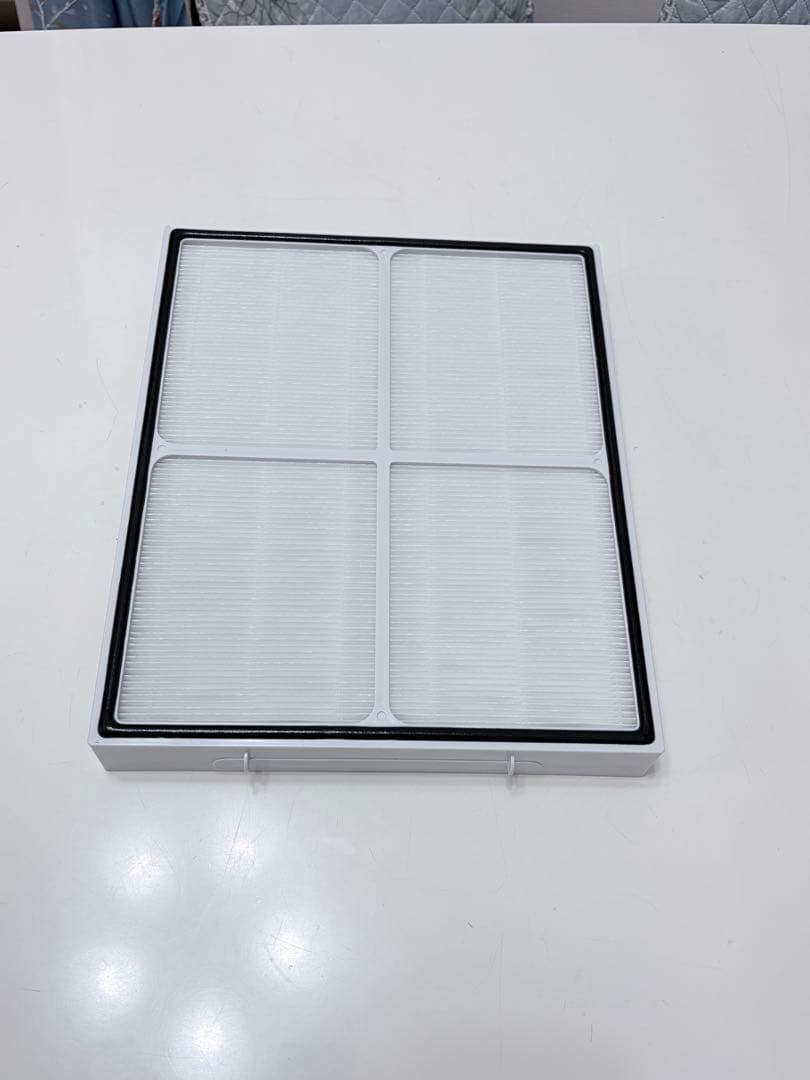 アムウェイ　アトモスフィアスカイミニ空気清浄機フィルター　3in1 互換品