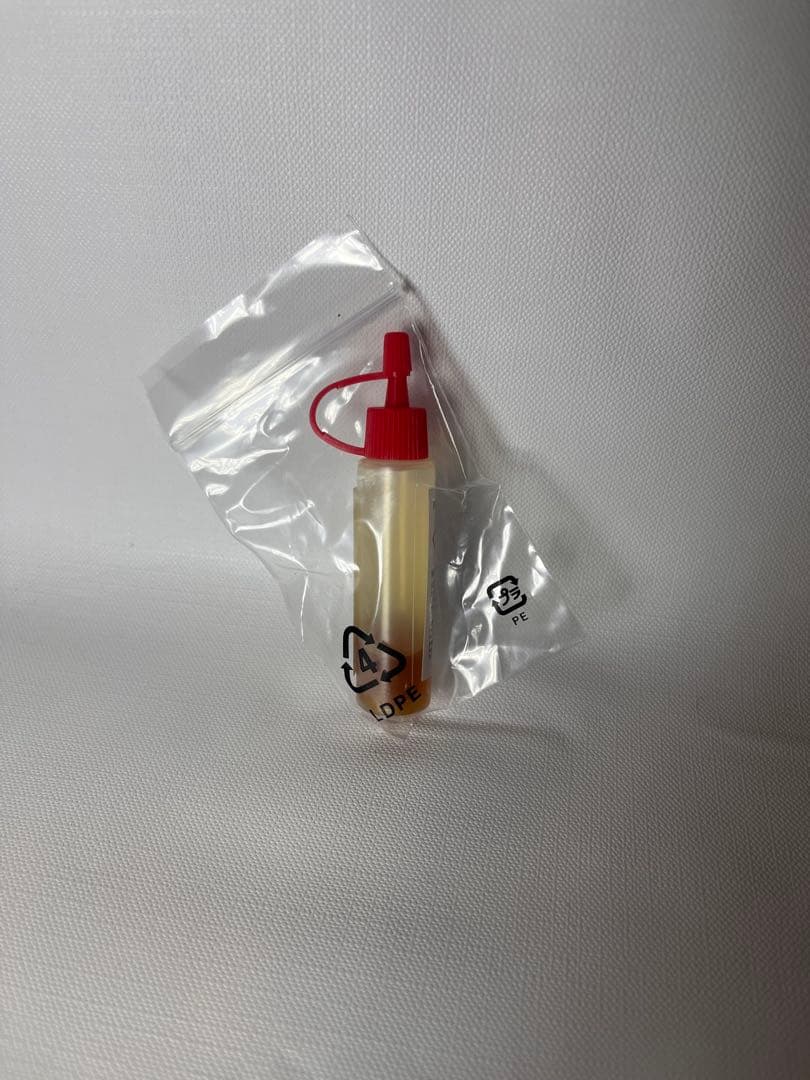 【Yuyuri商品】シマノ20ステラSW6000HG