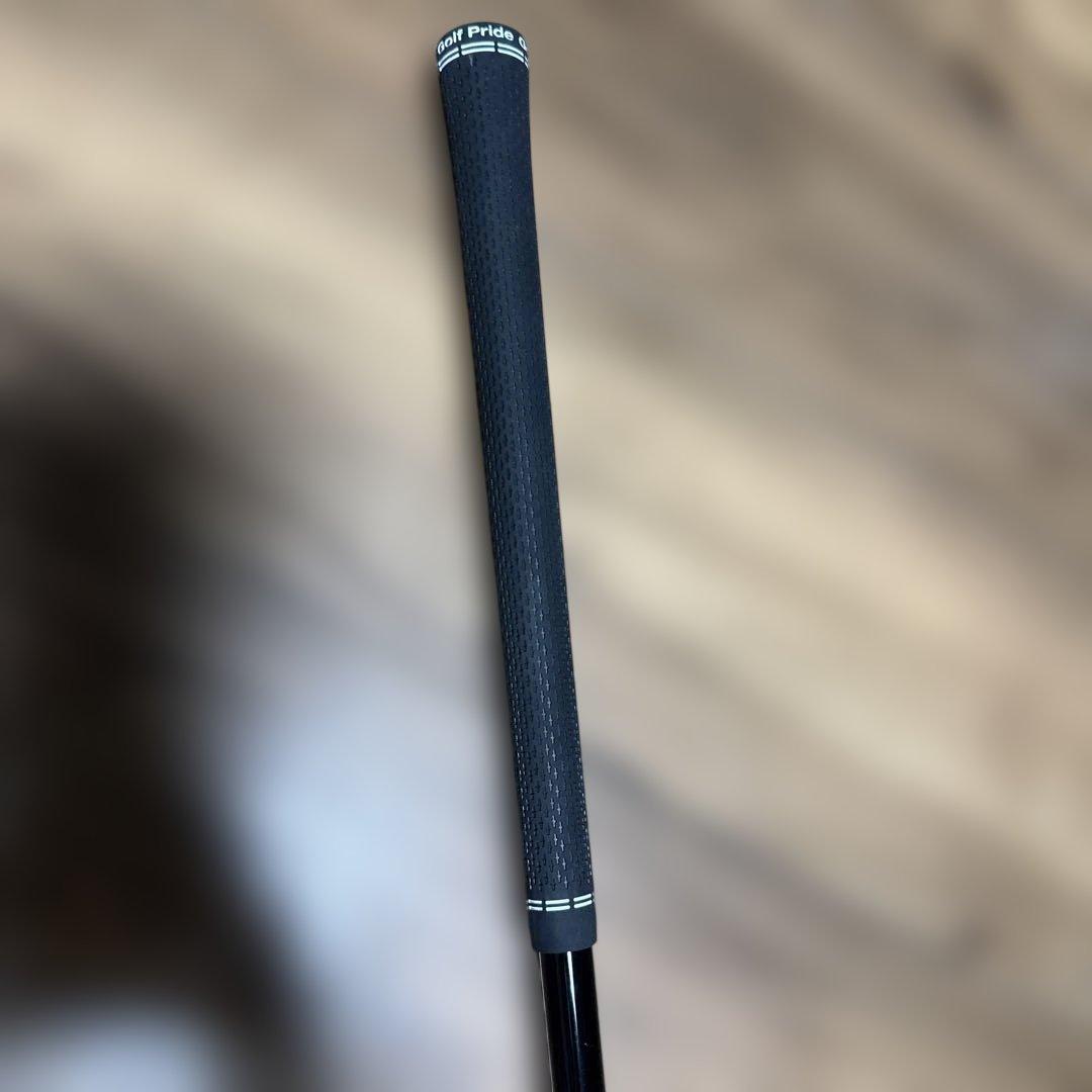 値下げ!極美品PING G430MAX10Kドライバー ALTAJCB S