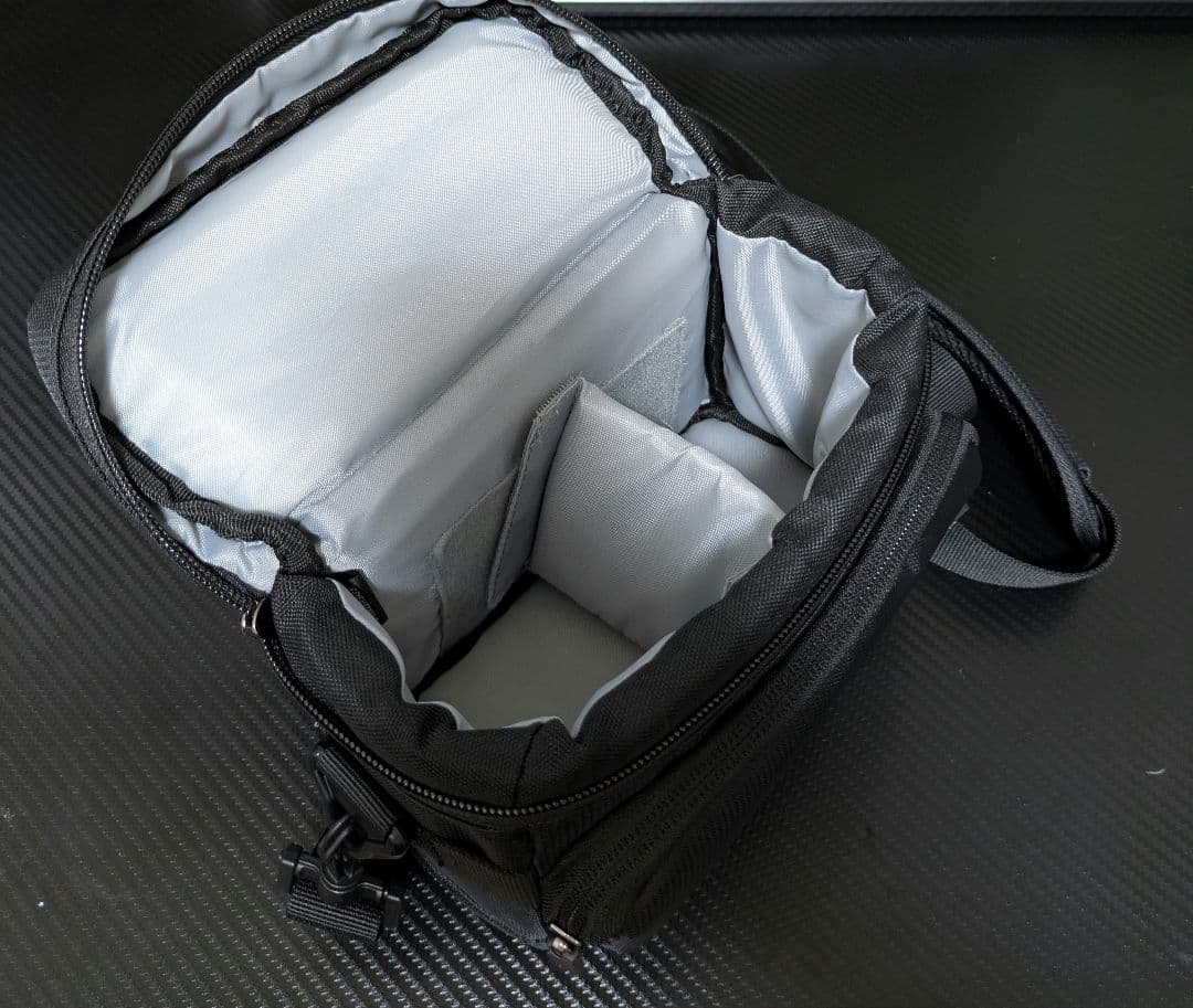 SONY α5100 セット