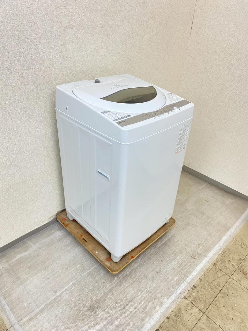 冷蔵庫 洗濯機 家電セット 一人暮らし 東京 神奈川 千葉 埼玉 F04a