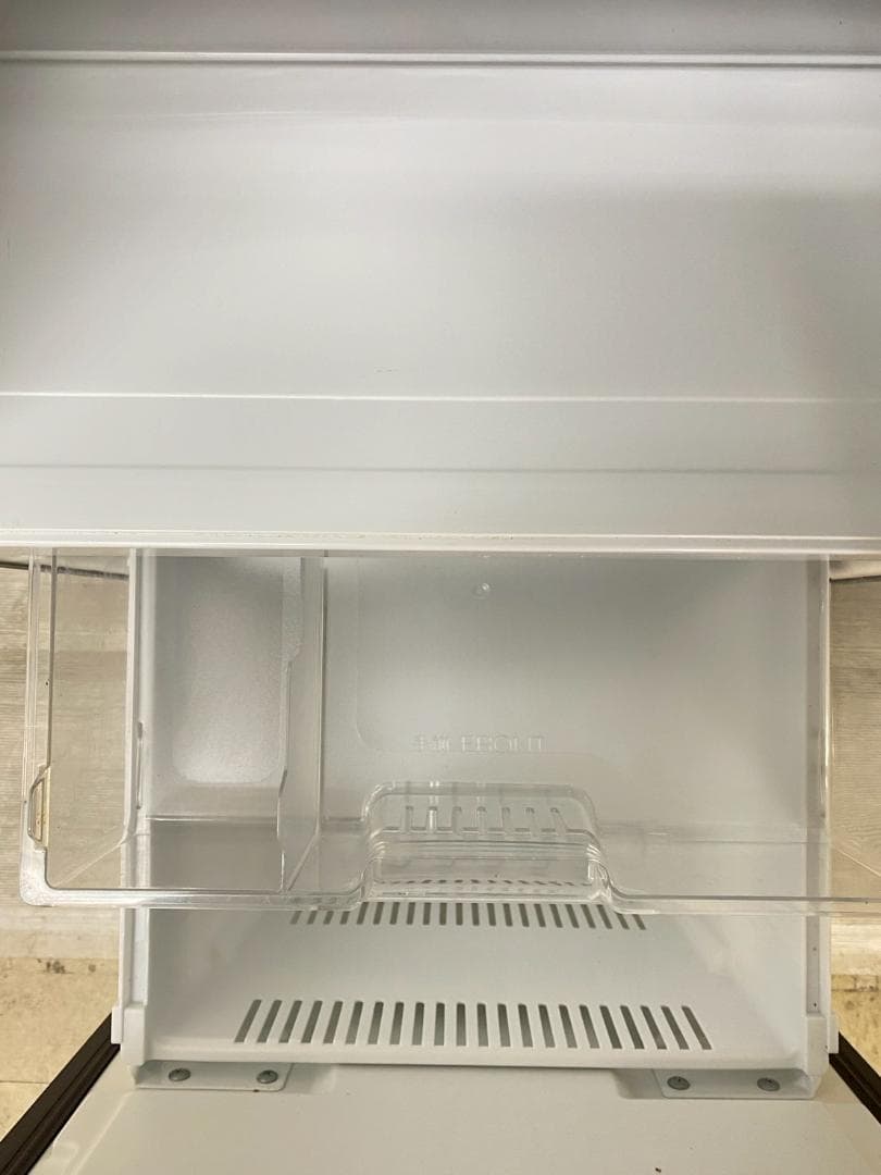 冷蔵庫 洗濯機 家電セット 一人暮らし 東京 神奈川 千葉 埼玉 F04a