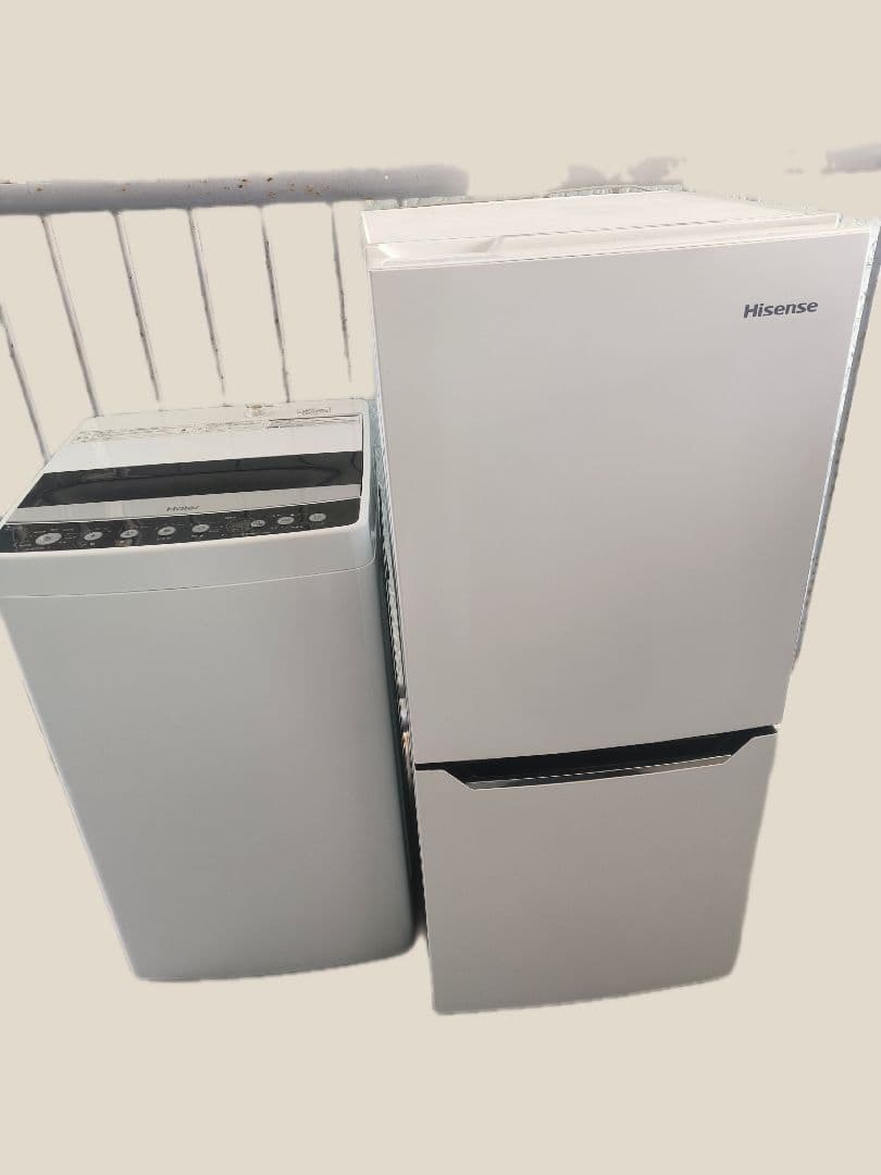 新生活応援セット