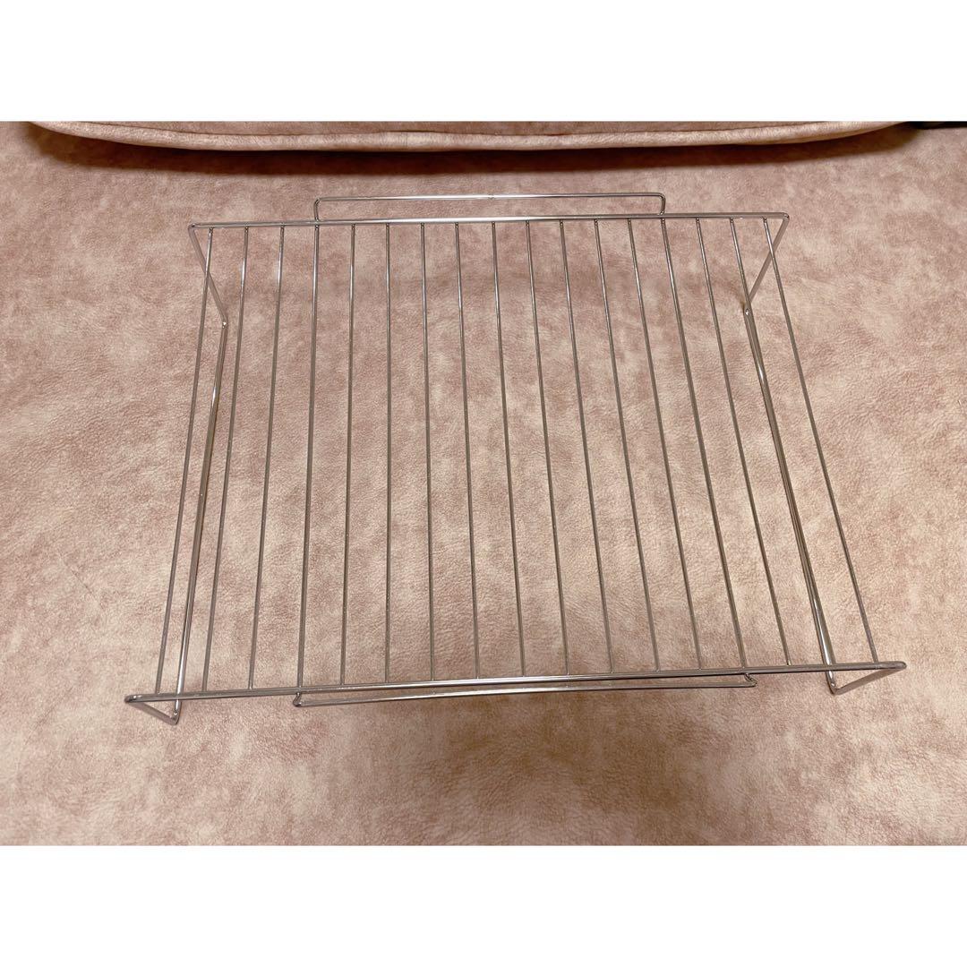 HITACHI 加熱水蒸気オーブンレンジMRO-VW1 2019 ヘルシーシェフ