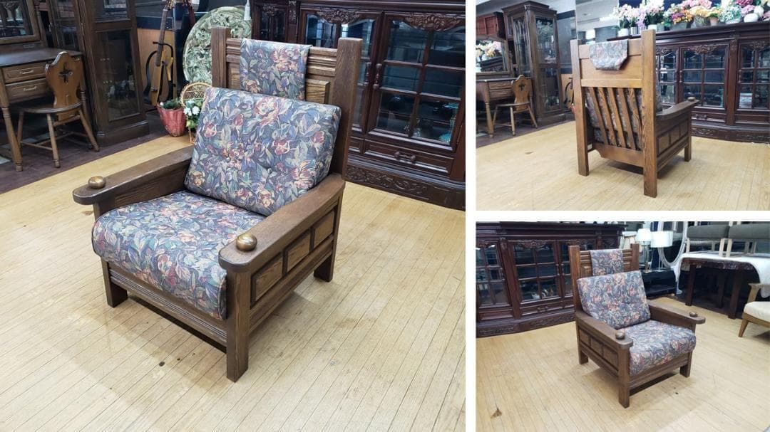 Nobby　Hayama Classic 葉山ガーデン さくら工芸　シン