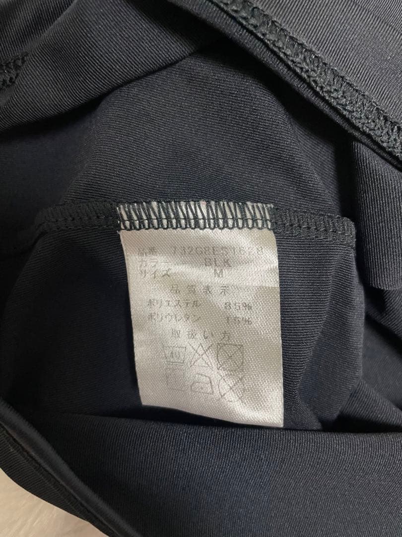 XG インナーアンダー 半袖 Mサイズ