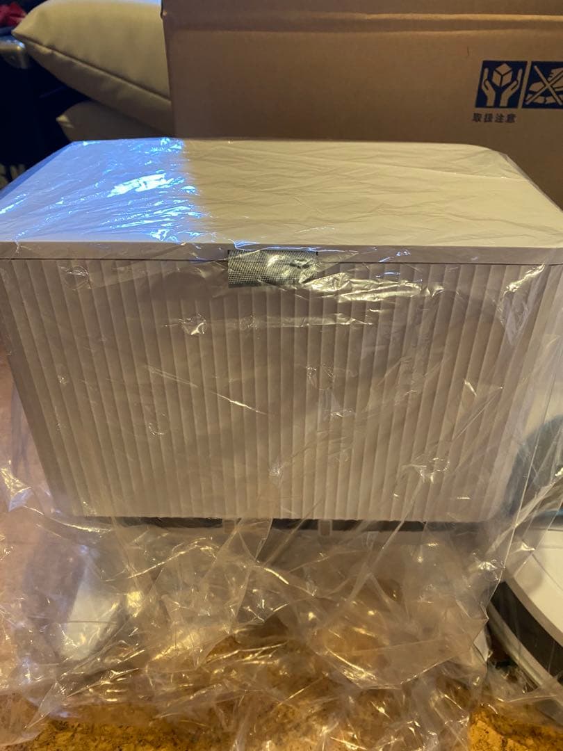 ルンバ コンボ 2 Essential Y051260