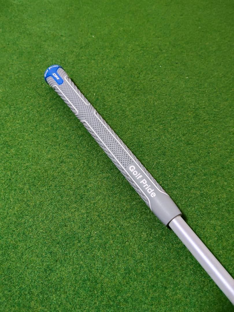 ツアー AD IZ-6sドライバー用シャフト タイトリストスリーブ付