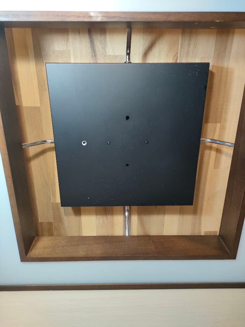 DXL-81213 DAIKO 間接光LEDシーリングライト リモコン無 大特価