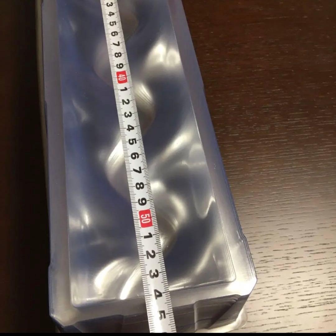 ヴァローナ クリスマスケーキ型