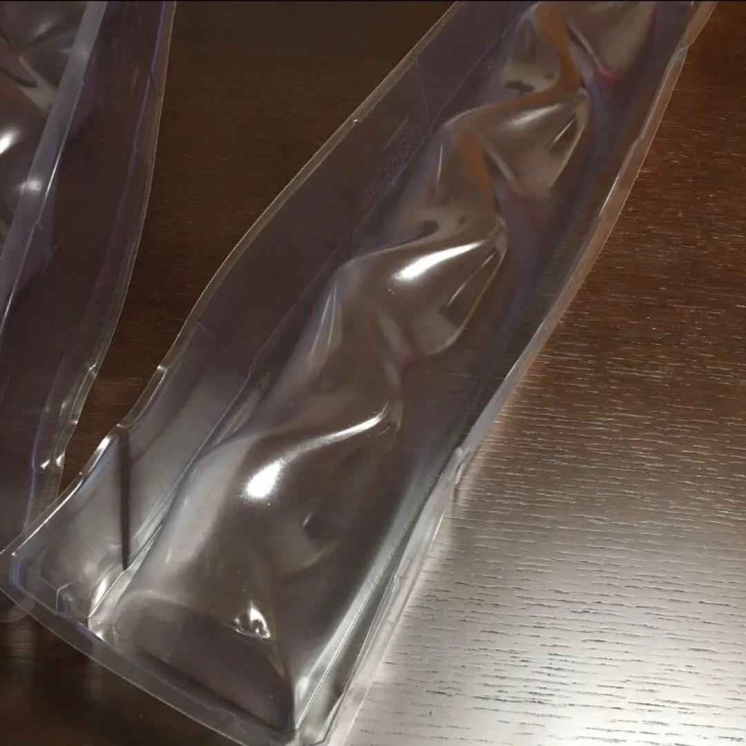 ヴァローナ クリスマスケーキ型