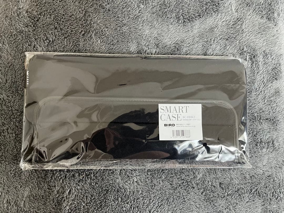 HHKB Pro HYBRID Type-s/白/無刻印/US配列 関連商品5点