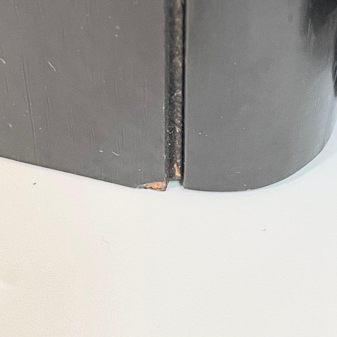 【良品】YAMAHA　NS-30X　シリアル同番