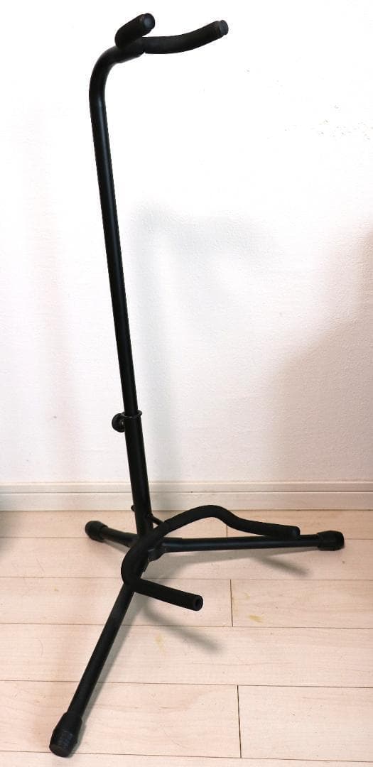 値下！キルテッド・メイプル top Ibanez エレアコ wギタースタンド