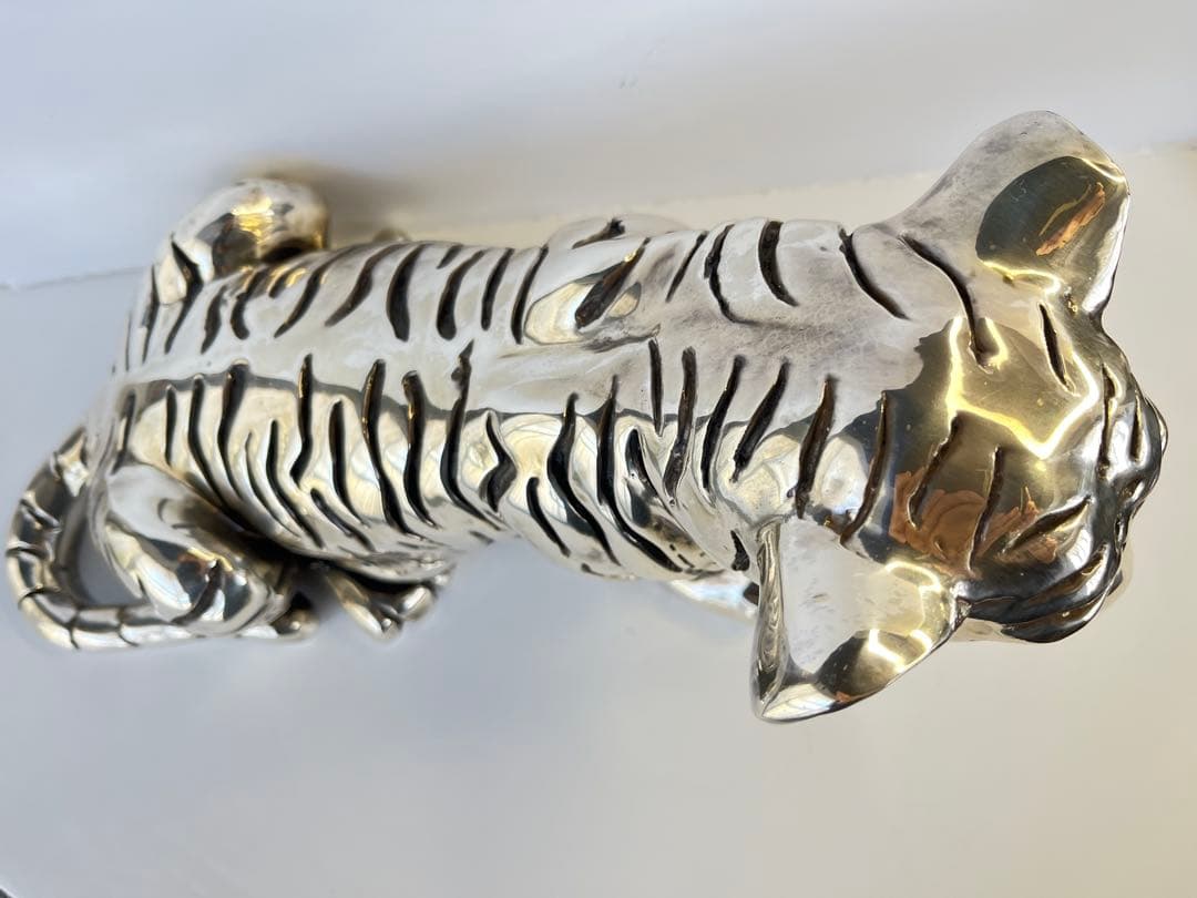 置物・アンティーク