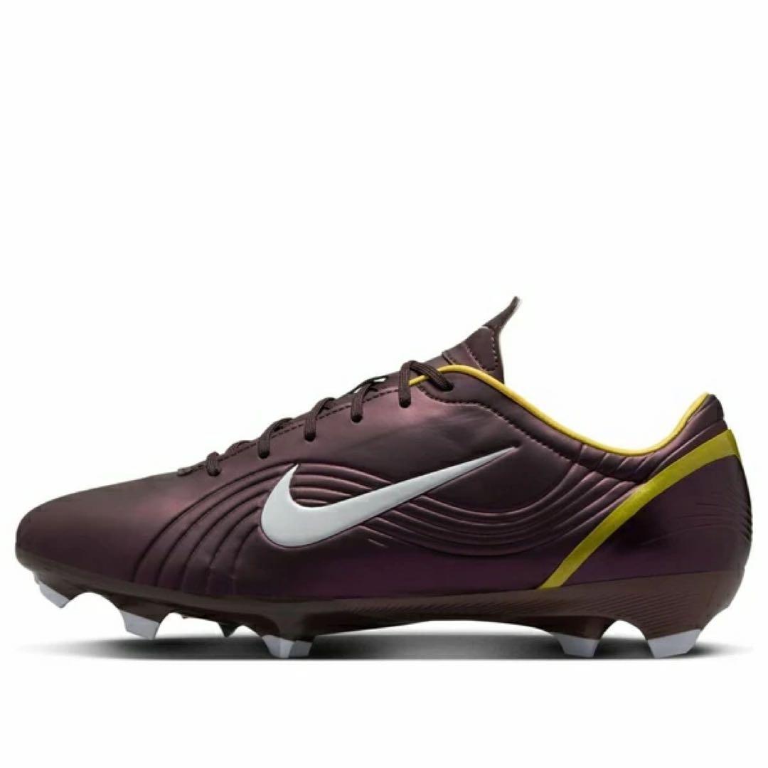 ナイキ 28 マーキュリアル ヴェイパー サッカー スパイク シューズ ロナウド