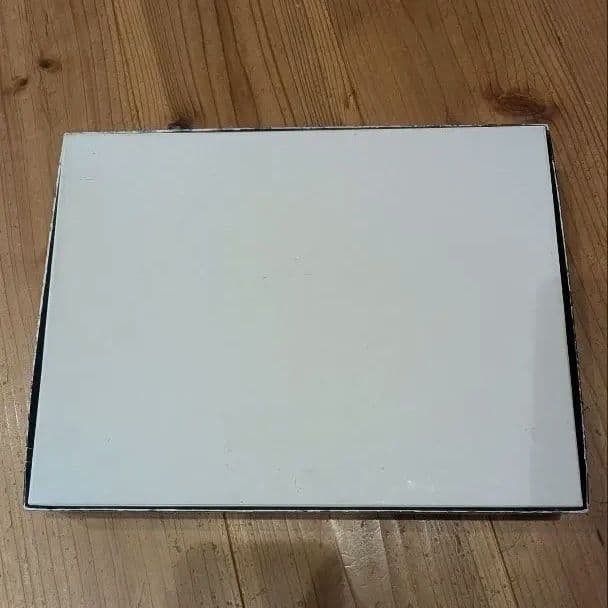 進撃の巨人 モザイクアート ジグソーパズル 1000ピース ピース完品 レア