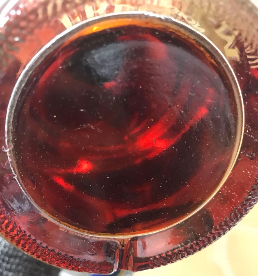 WILD TURKEY FREEDOM バーボン　ウイスキー