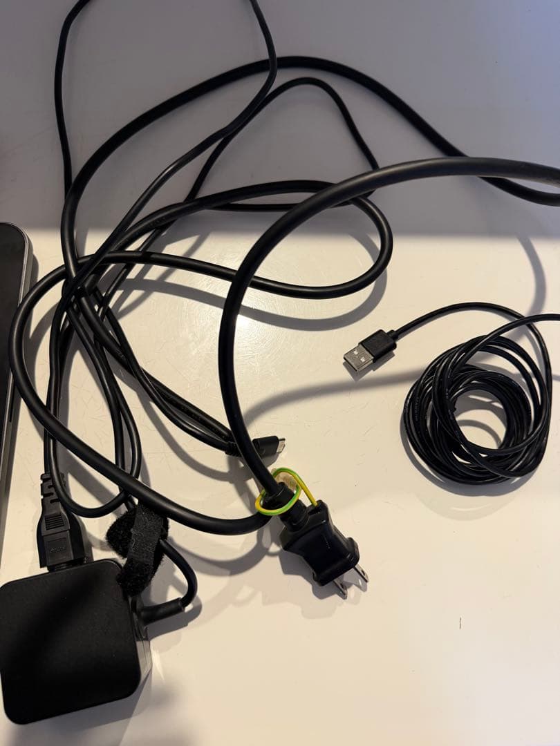 Wacom Cintiq pro16液晶ペンタブレット本体