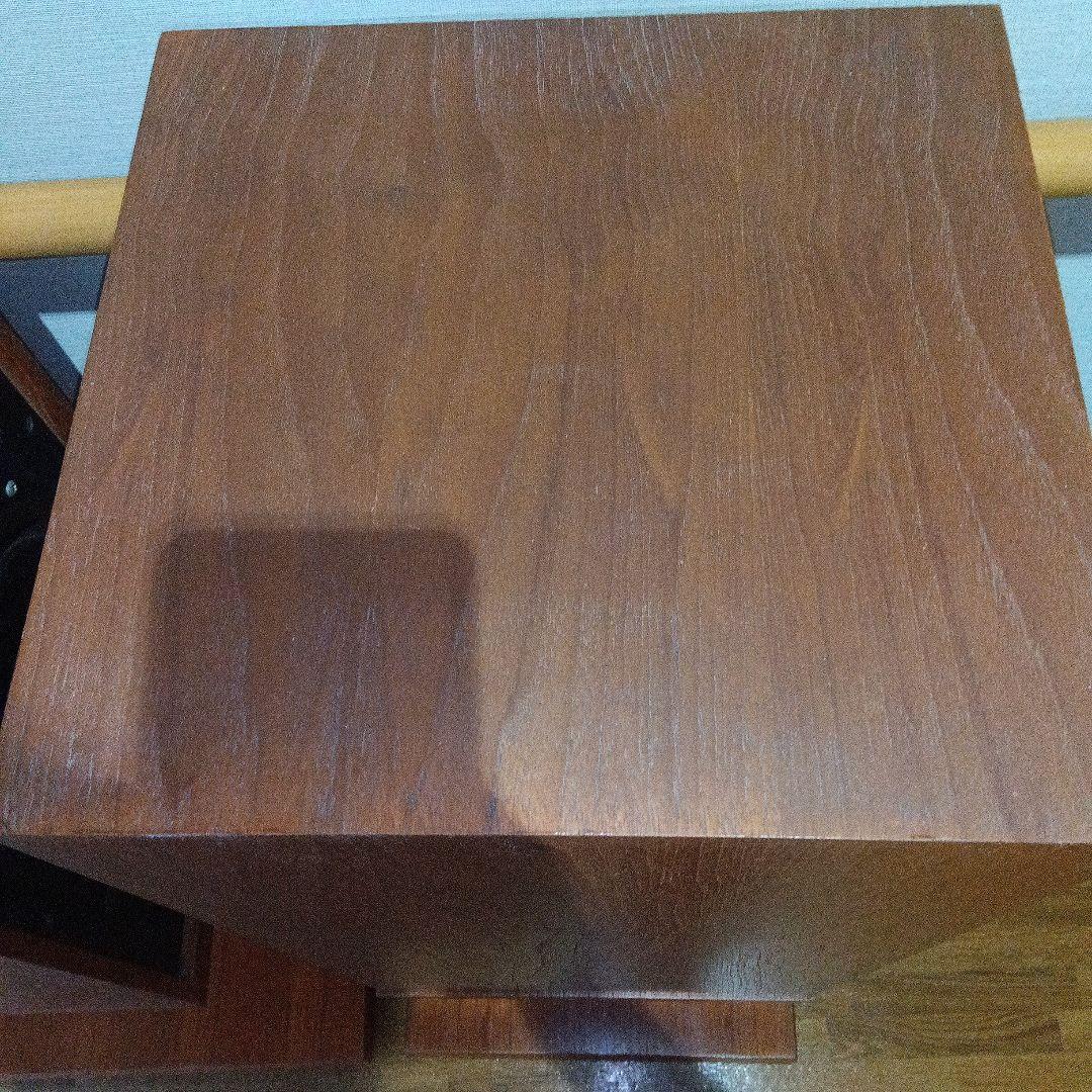 バ*パ様 Harbethのスピ−カ−