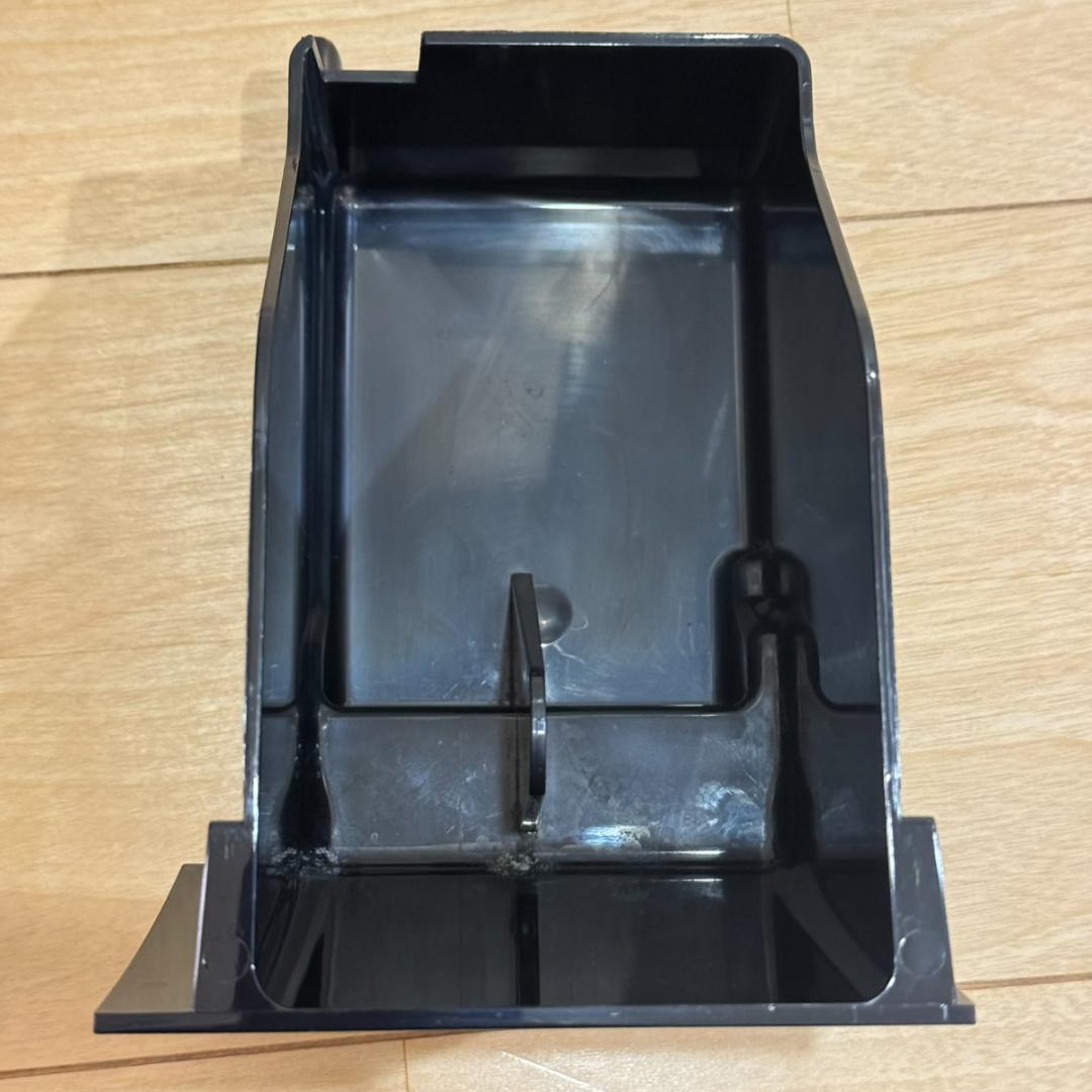 【箱有り】 デロンギ マグニフィカS コンパクト 全自動 エスプレッソマシン