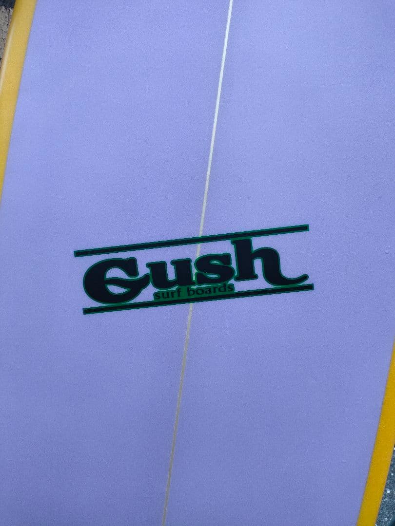 美品3回のみショートボード