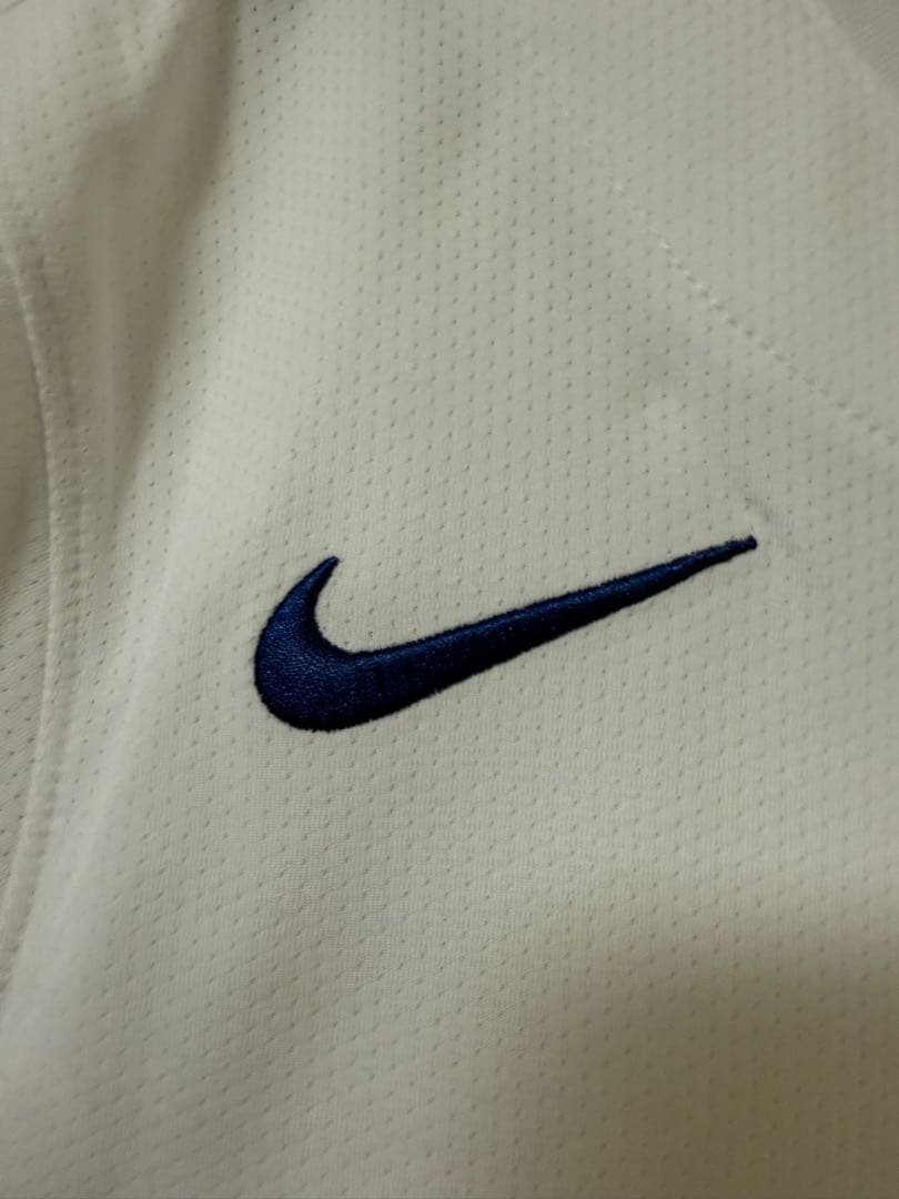 Nike Dodgers ユニフォーム Ohtani 17