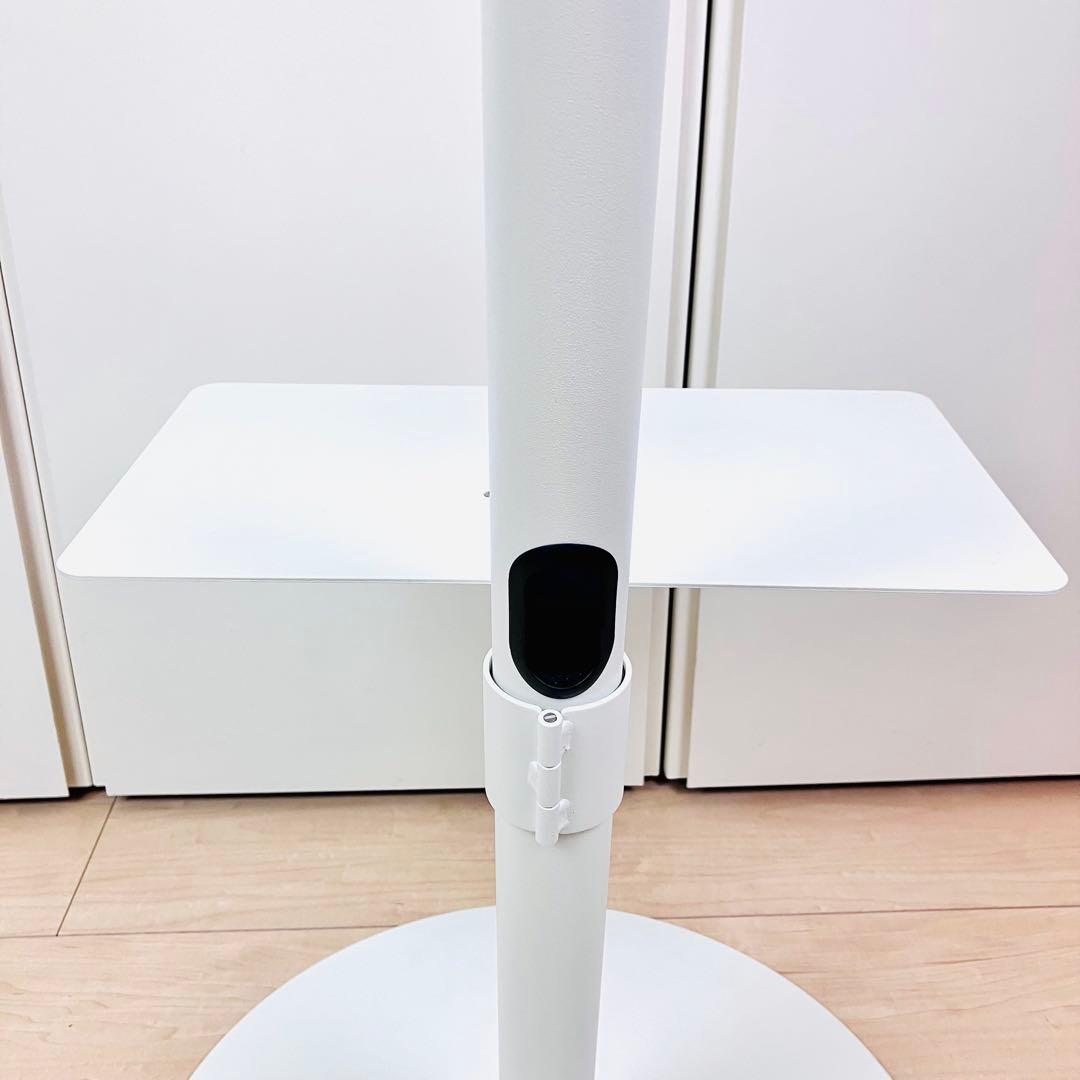 EQUALS WALL anataIRO レギュラータイプ　テレビスタンド