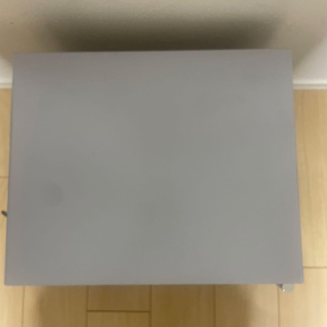 ダイヤセーフ 耐火金庫 ダイヤルタイプ D30-1