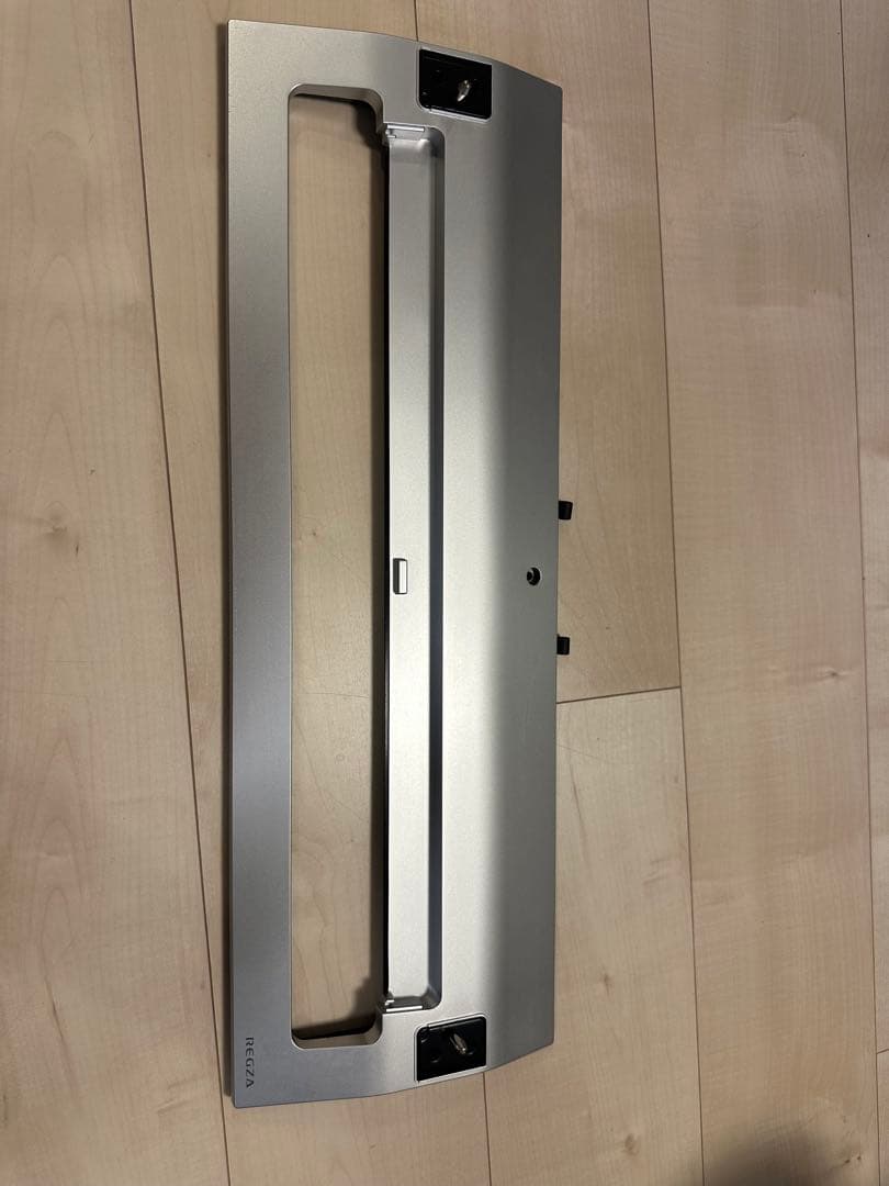 東芝 REGZA 50M520X 50インチテレビ　送料込み