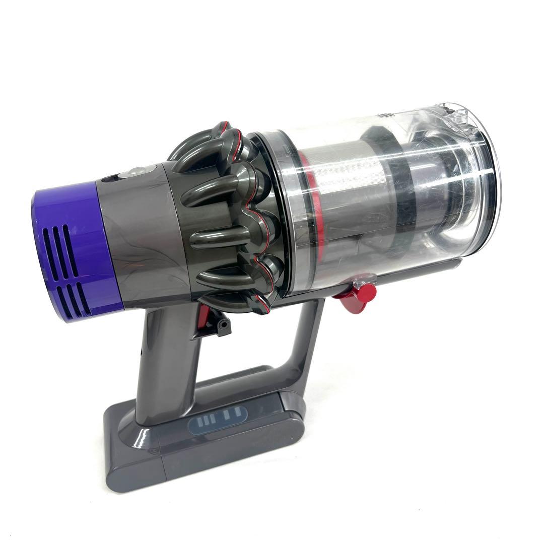0808-001ダイソン掃除機V10お得フルセット