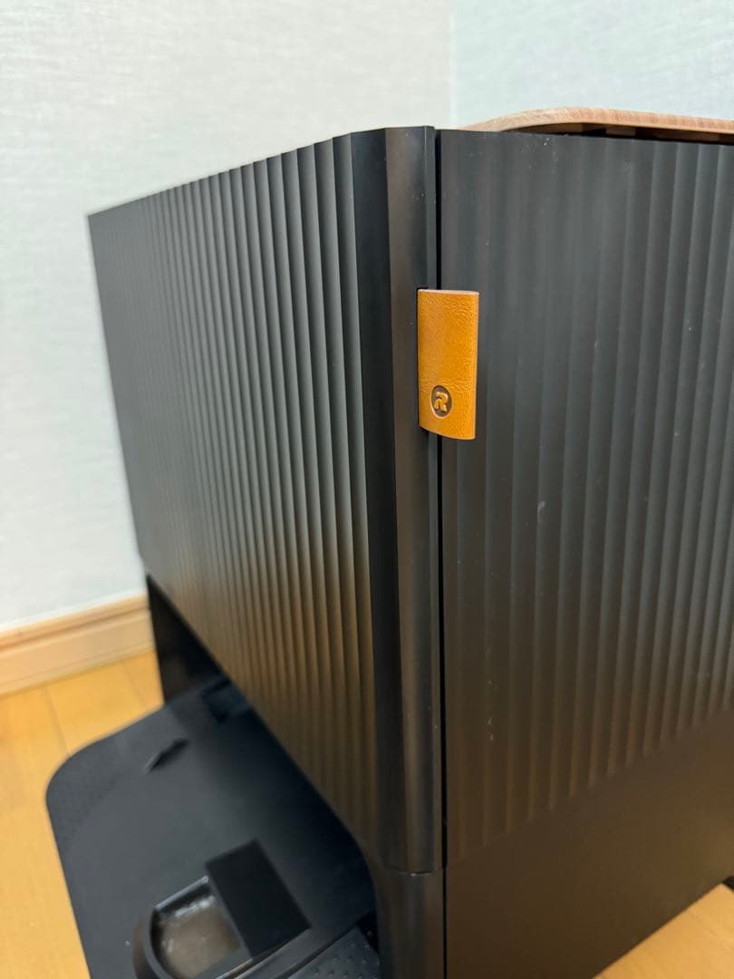 超美品　iRobot Roomba ルンバ コンボ j9+ ロボット掃除機